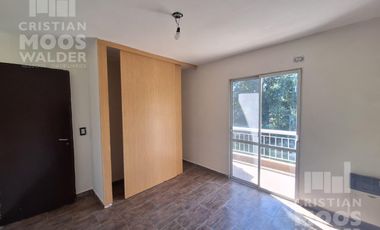 Casa  en alquiler- Maschwitz Village