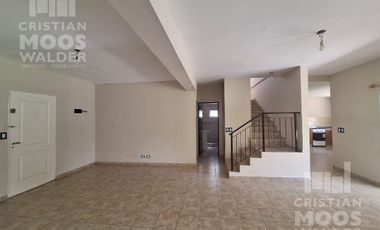 Casa  en alquiler- Maschwitz Village