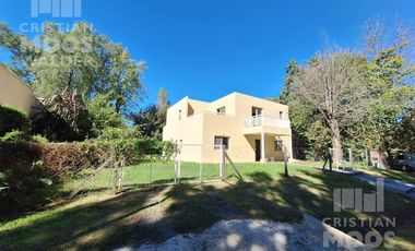 Casa  en alquiler- Maschwitz Village