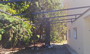 Casa  en alquiler- Maschwitz Village