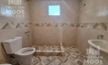 Casa  en alquiler- Maschwitz Village