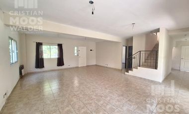 Casa  en alquiler- Maschwitz Village