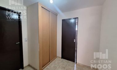 Casa  en alquiler- Maschwitz Village