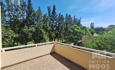 Casa  en alquiler- Maschwitz Village