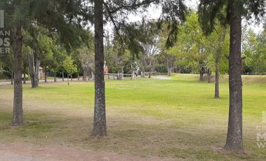 Casa  en alquiler- Maschwitz Village