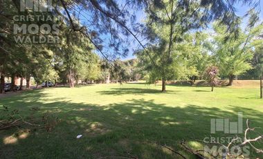 Casa  en alquiler- Maschwitz Village