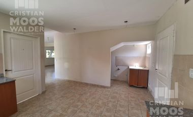 Casa  en alquiler- Maschwitz Village