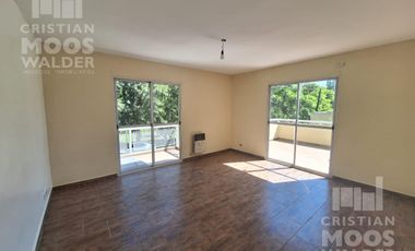 Casa  en alquiler- Maschwitz Village