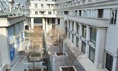 Venta Depto 2 amb Chateau del Portal