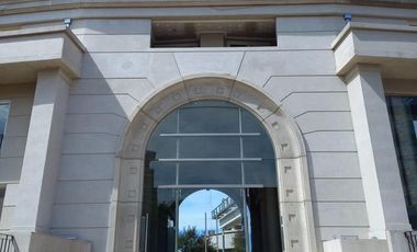 Venta Depto 2 amb Chateau del Portal