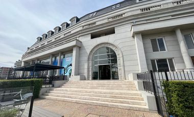 Venta Depto 2 amb Chateau del Portal