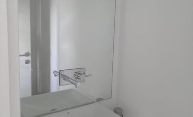 Venta Depto 2 amb Chateau del Portal