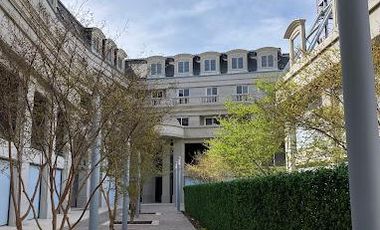 Venta Depto 2 amb Chateau del Portal