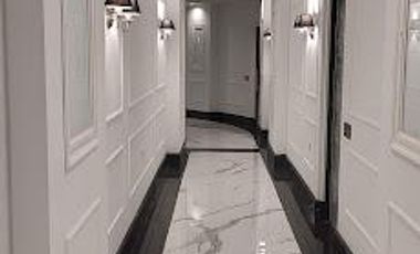 Venta Depto 2 amb Chateau del Portal