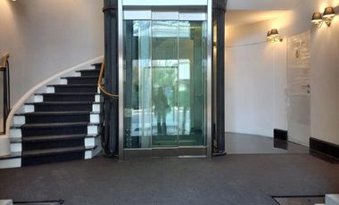 Venta Depto 2 amb Chateau del Portal