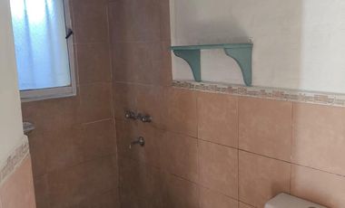 Cabaña en San Pedro, Provincia de Buenos Aires