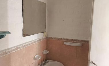 Cabaña en San Pedro, Provincia de Buenos Aires