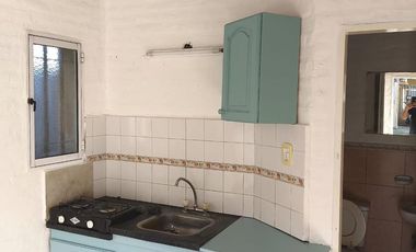 Cabaña en San Pedro, Provincia de Buenos Aires