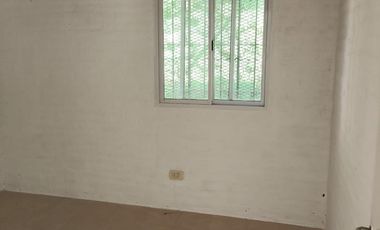 Cabaña en San Pedro, Provincia de Buenos Aires