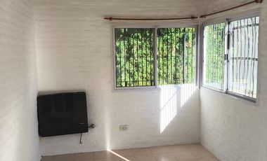 Cabaña en San Pedro, Provincia de Buenos Aires