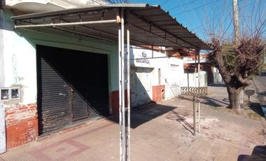 Local en Billinghurst