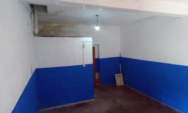 Local en Billinghurst