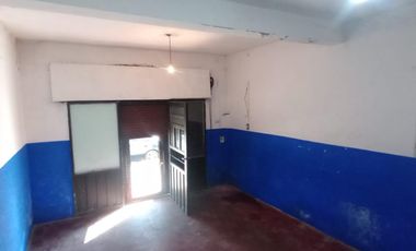 Local en Billinghurst