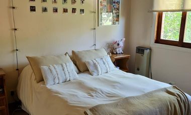 VENTA Casa 5 ambientes en bella vista en barrio privado