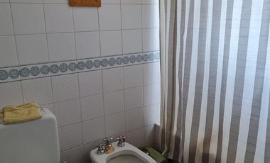 VENTA Casa 5 ambientes en bella vista en barrio privado