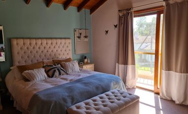 VENTA Casa 5 ambientes en bella vista en barrio privado