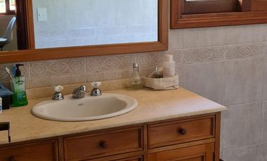 VENTA Casa 5 ambientes en bella vista en barrio privado