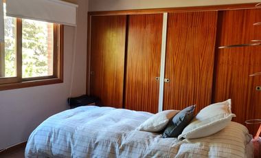 VENTA Casa 5 ambientes en bella vista en barrio privado