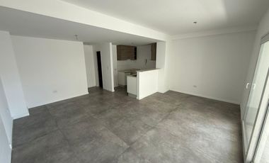 Departamento en Canning Center