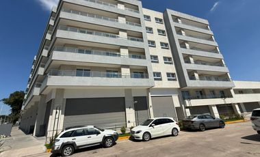 Departamento en Canning Center