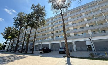 Departamento en Canning Center