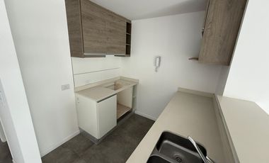 Departamento en Canning Center