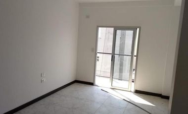 Depto 3 Dormitorios con cochera