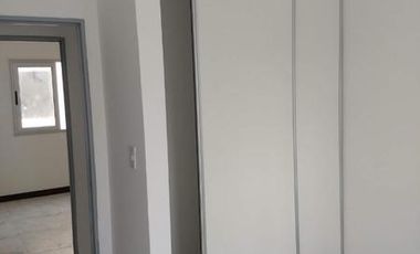 Depto 3 Dormitorios con cochera