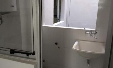 Depto 3 Dormitorios con cochera