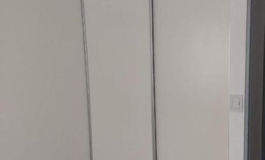 Depto 3 Dormitorios con cochera