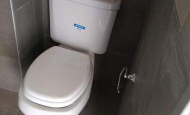 Depto 3 Dormitorios con cochera