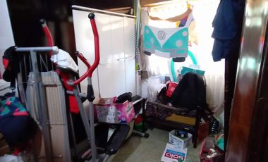 Chalet  en  venta en dos lotes en G. Catan