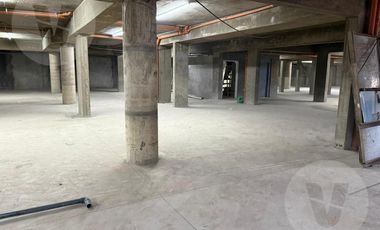 Departamento en venta - Canning, Complejo Cactus Residence