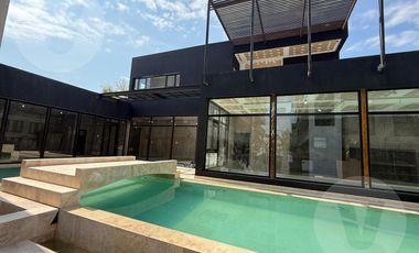 Departamento en venta - Canning, Complejo Cactus Residence