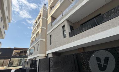 Departamento en venta - Canning, Complejo Cactus Residence