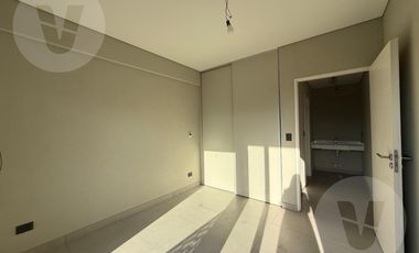 Departamento en venta - Canning, Complejo Cactus Residence