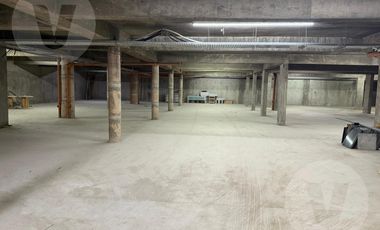 Departamento en venta - Canning, Complejo Cactus Residence