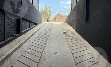 Departamento en venta - Canning, Complejo Cactus Residence