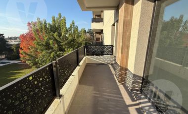 Departamento en venta - Canning, Complejo Cactus Residence