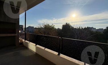 Departamento en venta - Canning, Complejo Cactus Residence